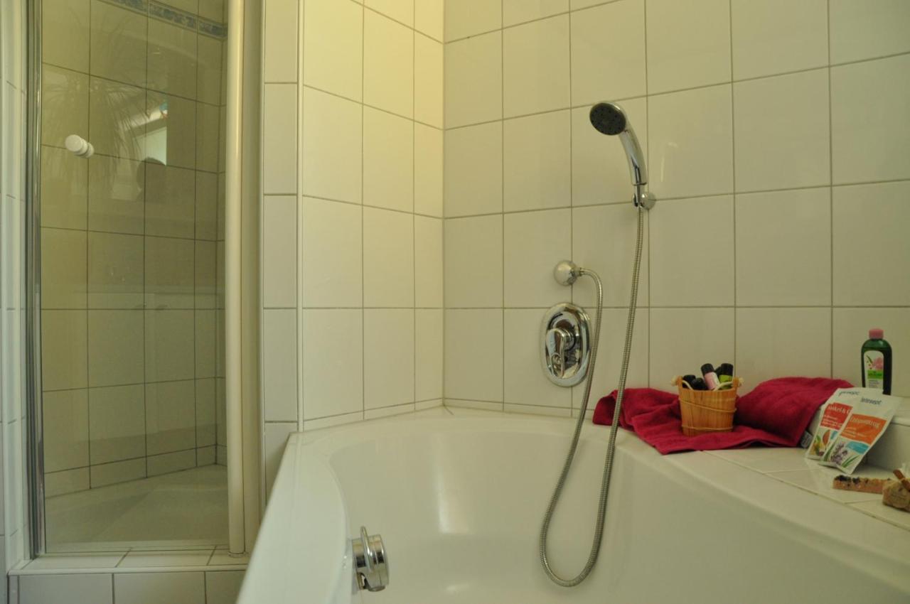 Apart Dirndltal Loich Ngoại thất bức ảnh